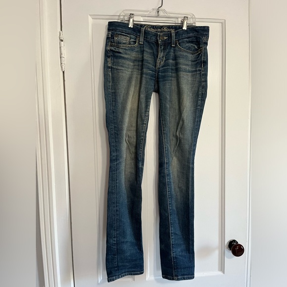 GAP Jeans Gap Premium Skinny Jeans Poshmark gap-jeans-gap-premium-skinny-jeans-poshmark